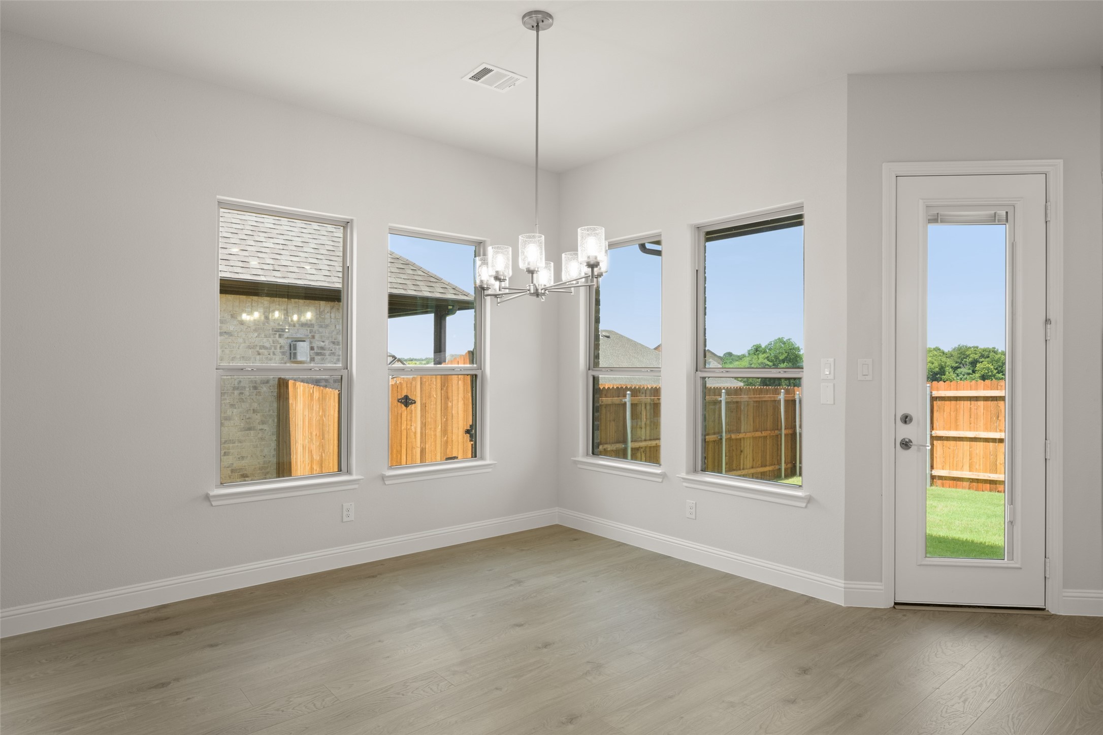 413 Wabash Drive Waxahachie TX 75167