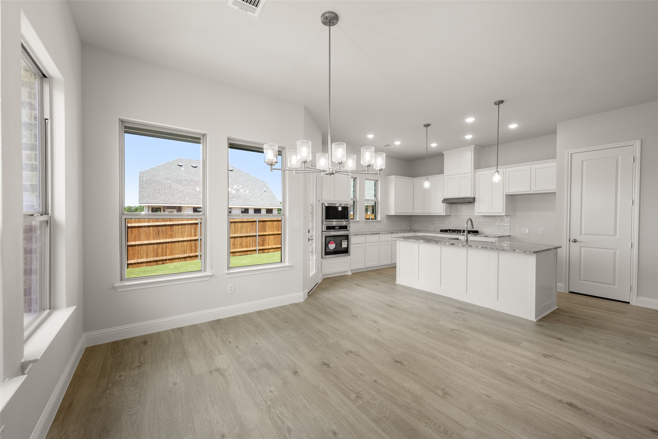 413 Wabash Drive Waxahachie TX 75167