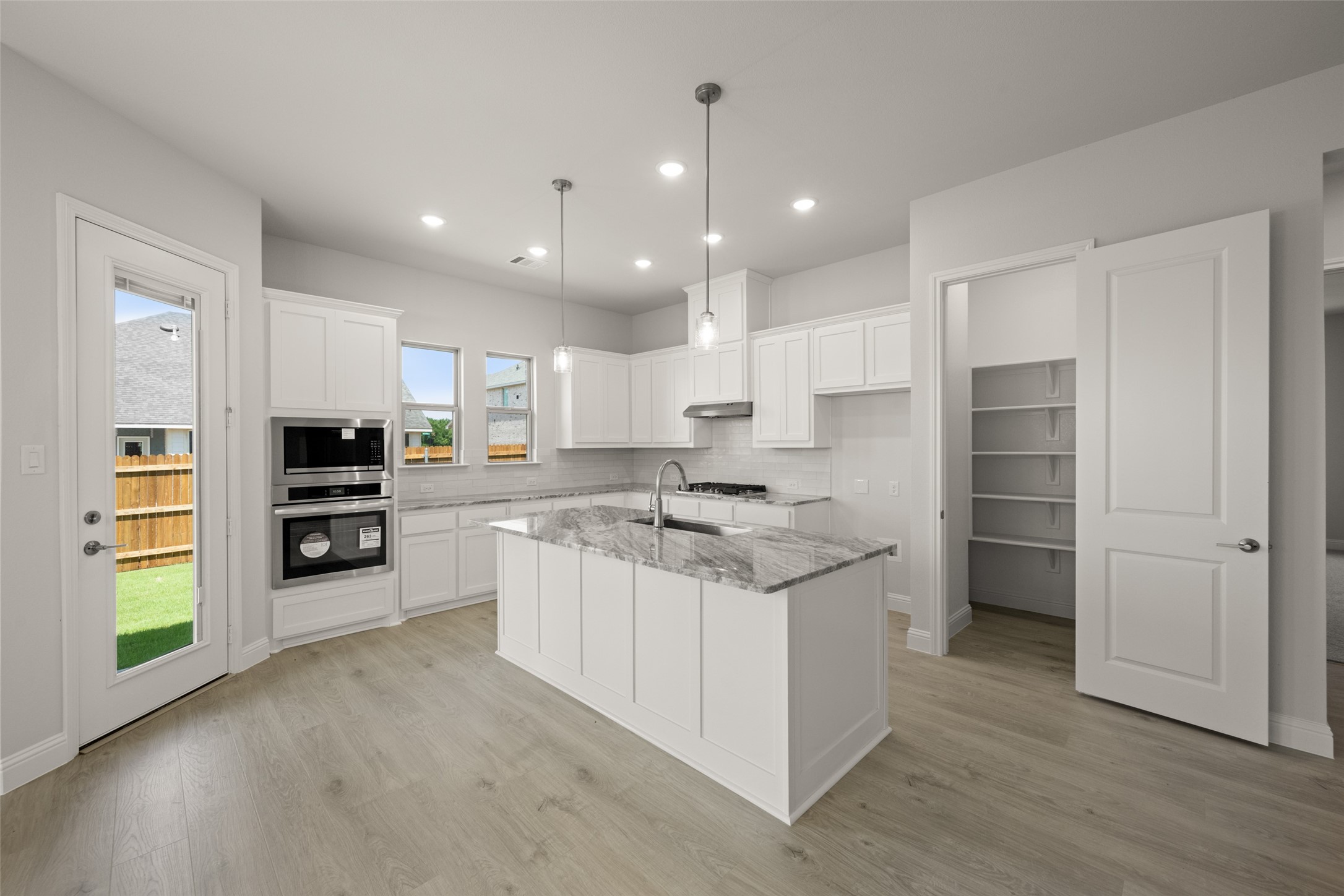 413 Wabash Drive Waxahachie TX 75167