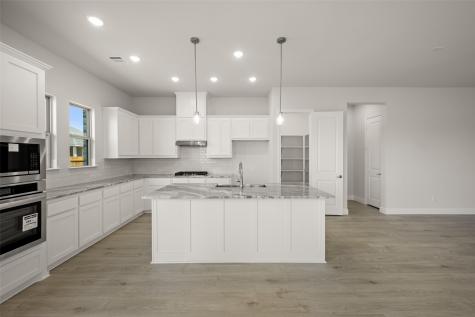413 Wabash Drive Waxahachie TX 75167