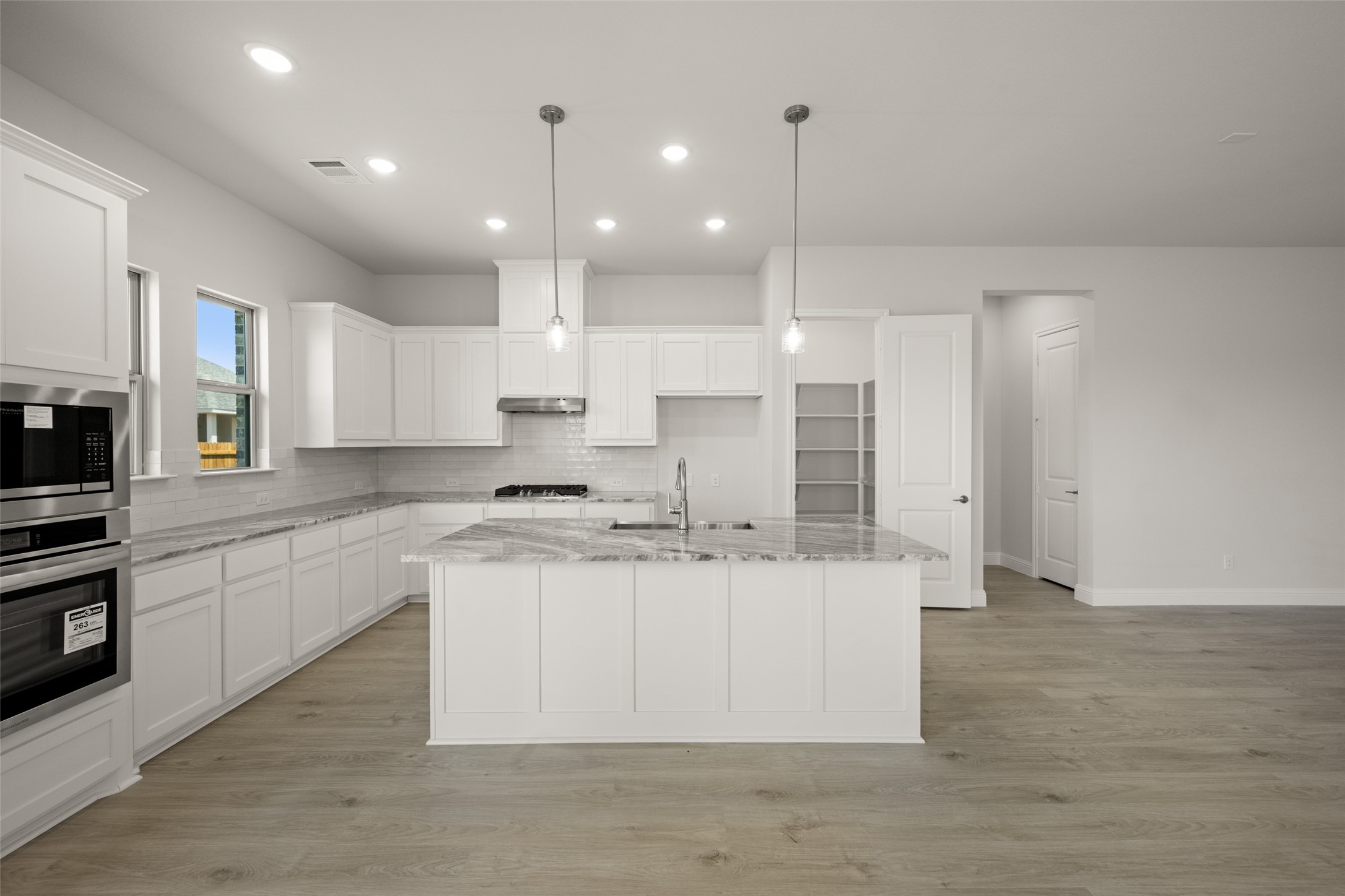 413 Wabash Drive Waxahachie TX 75167