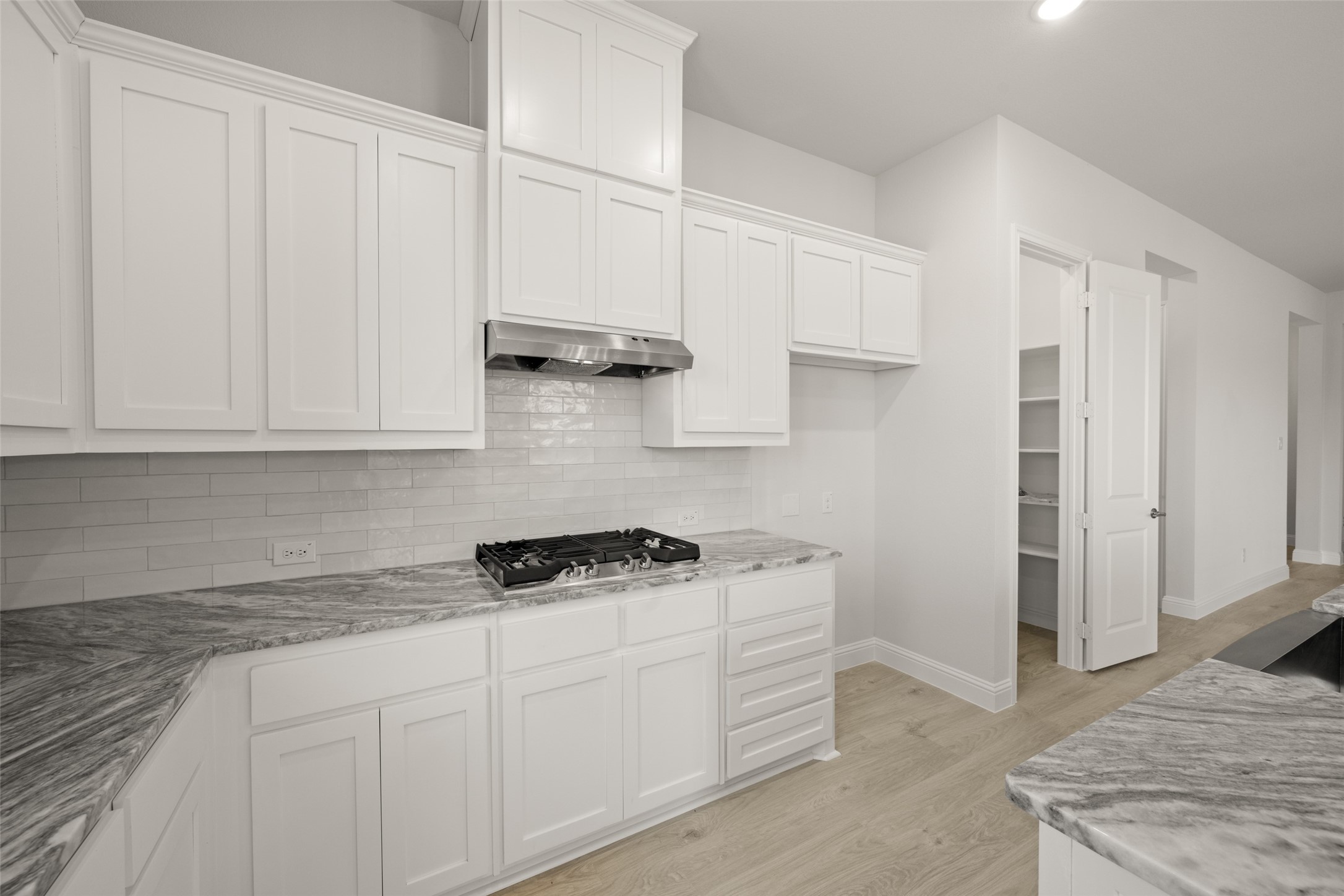 413 Wabash Drive Waxahachie TX 75167