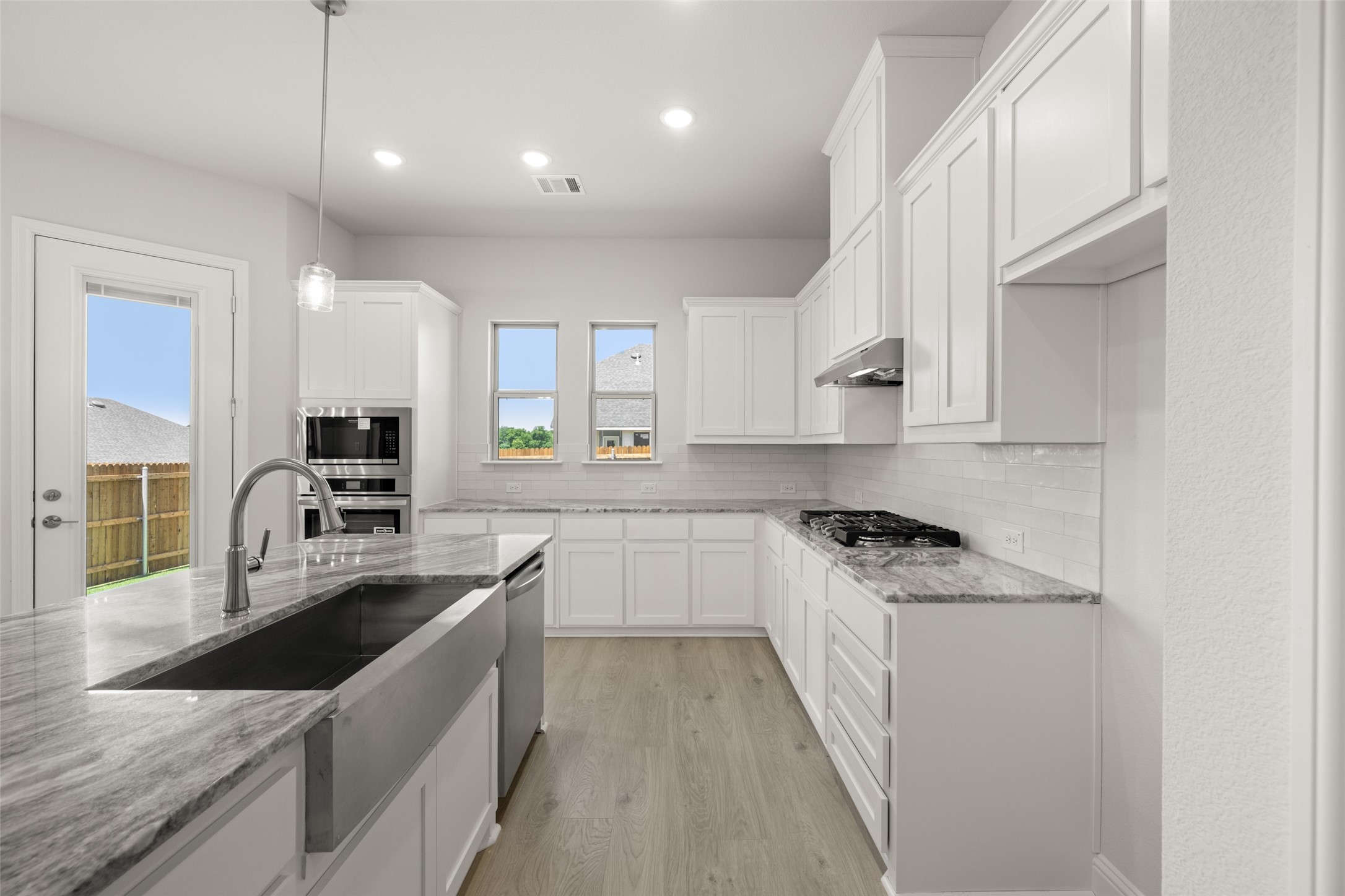 413 Wabash Drive Waxahachie TX 75167