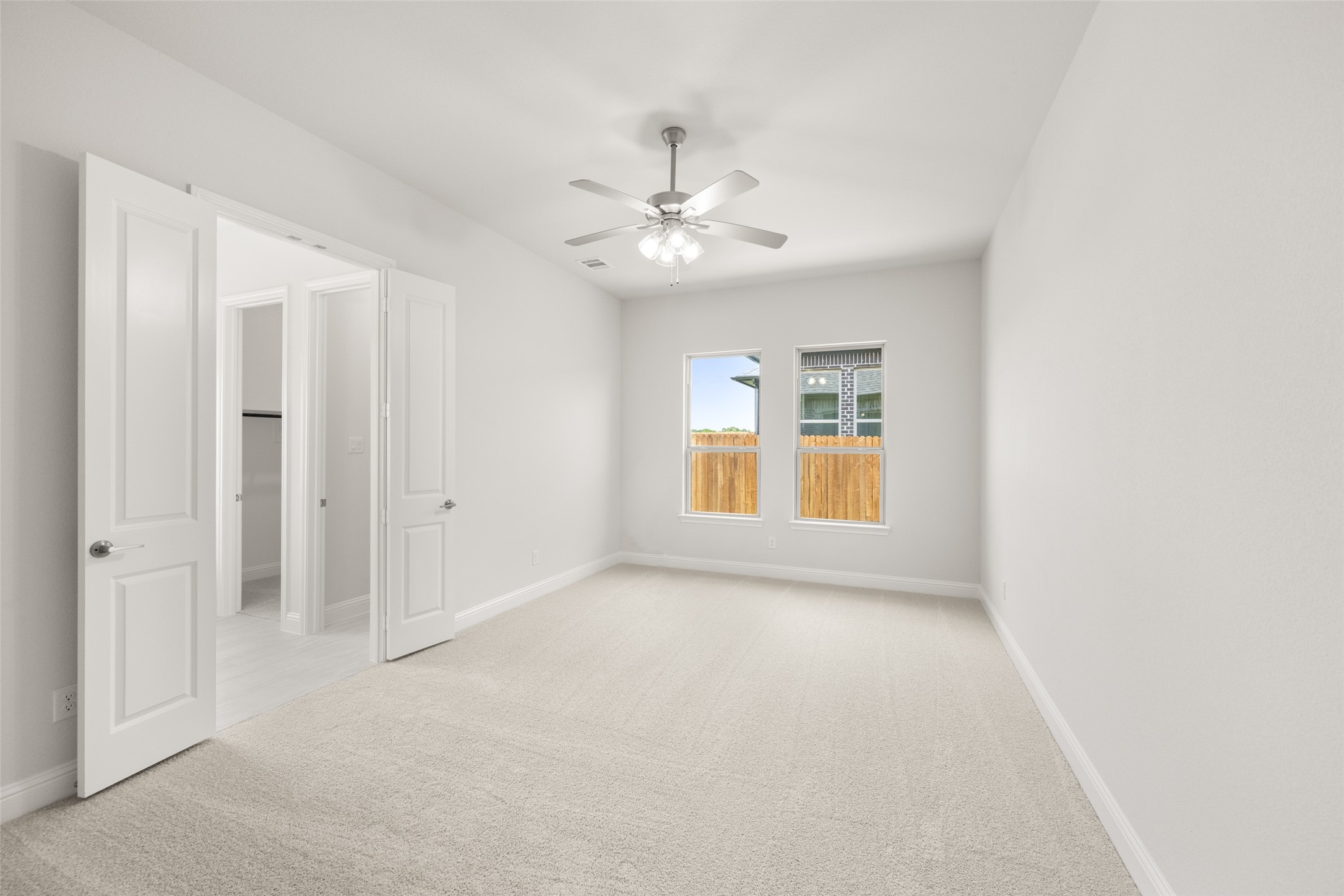 413 Wabash Drive Waxahachie TX 75167