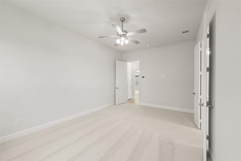 413 Wabash Drive Waxahachie TX 75167