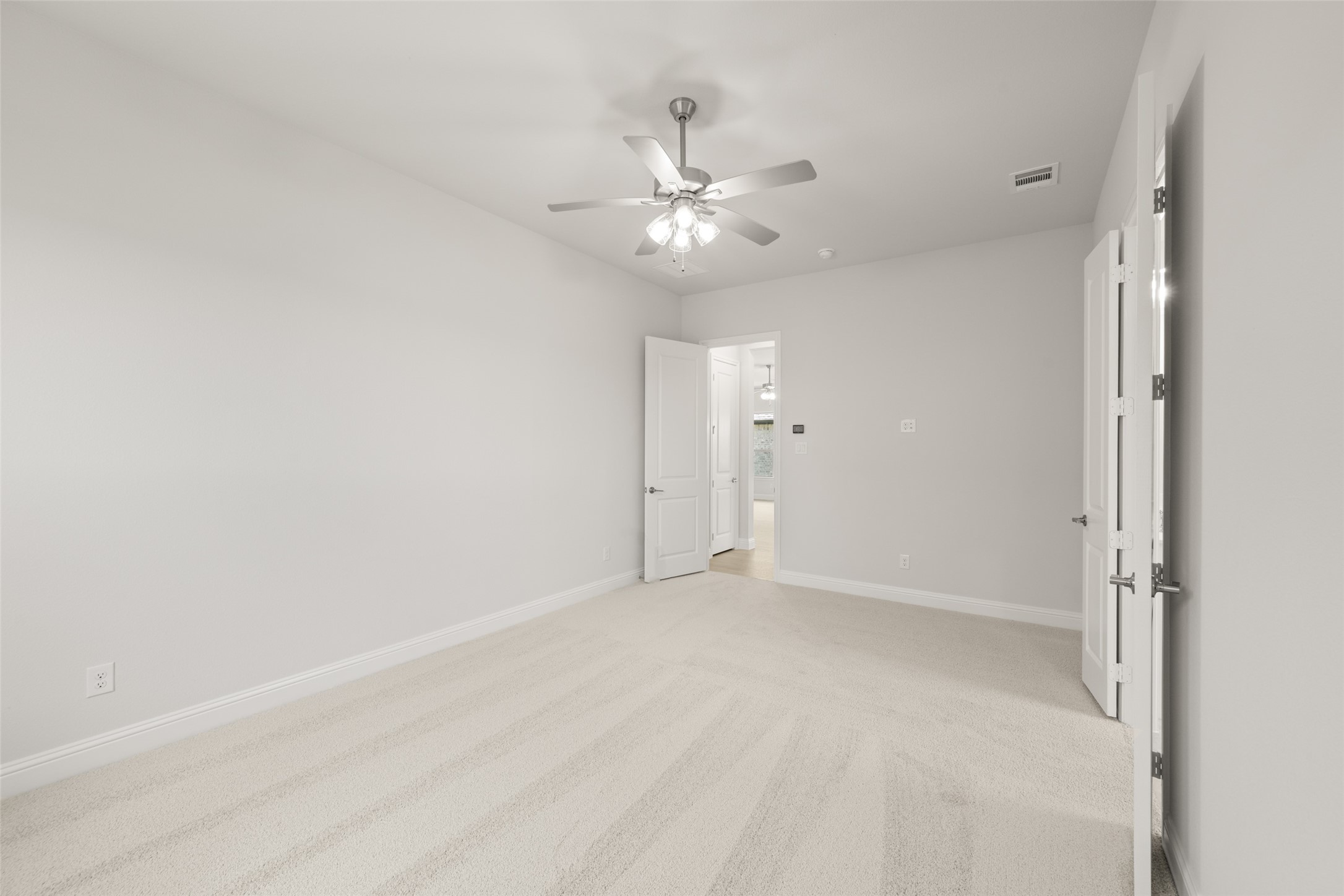 413 Wabash Drive Waxahachie TX 75167