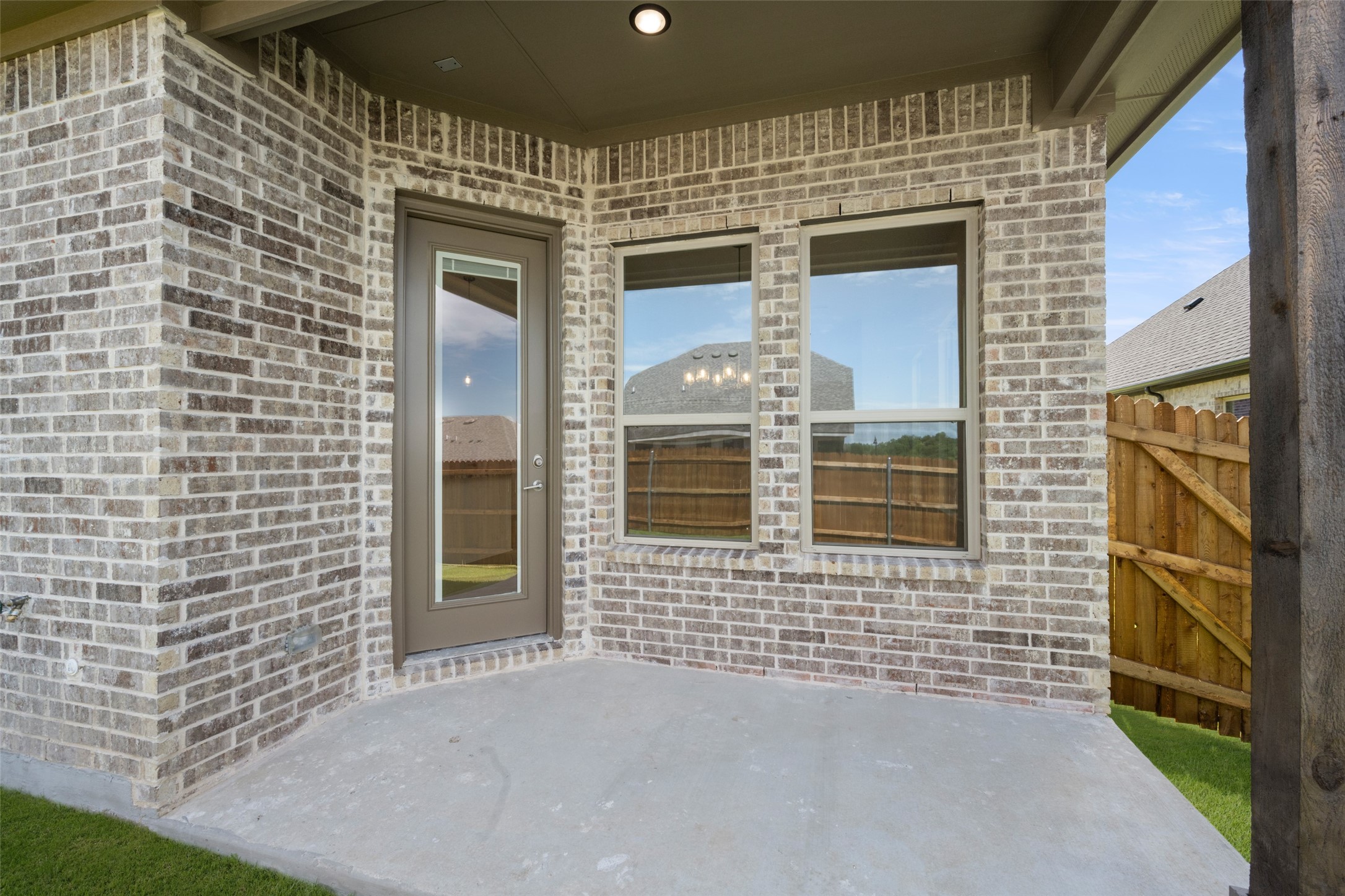 413 Wabash Drive Waxahachie TX 75167
