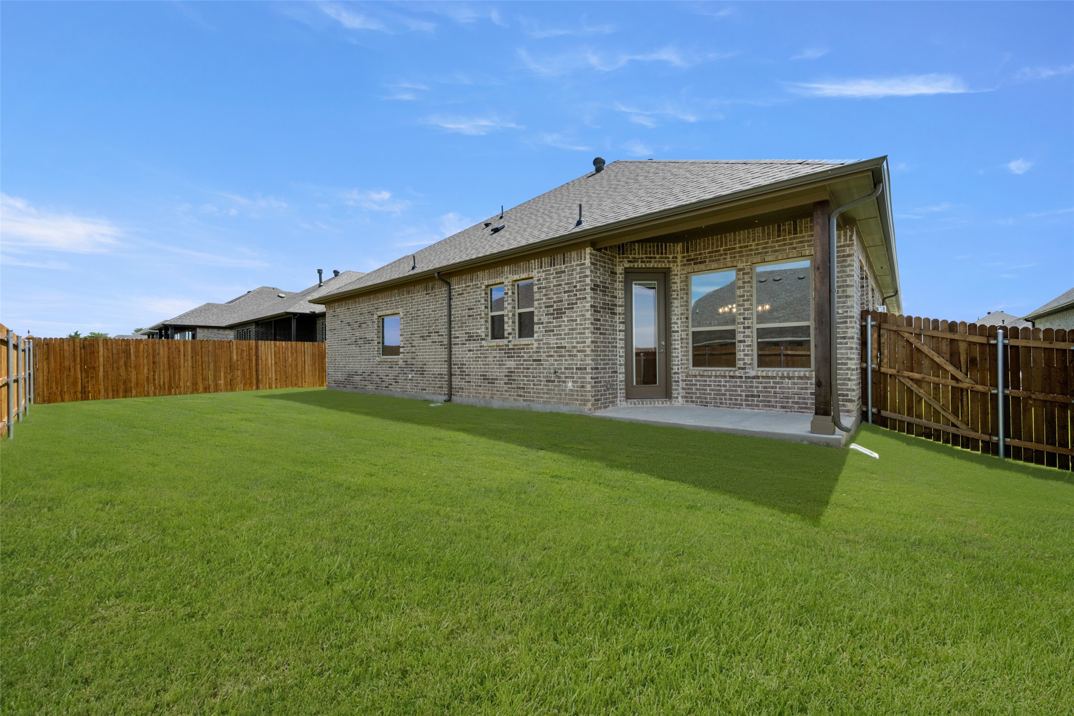 413 Wabash Drive Waxahachie TX 75167