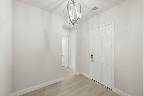 413 Wabash Drive Waxahachie TX 75167