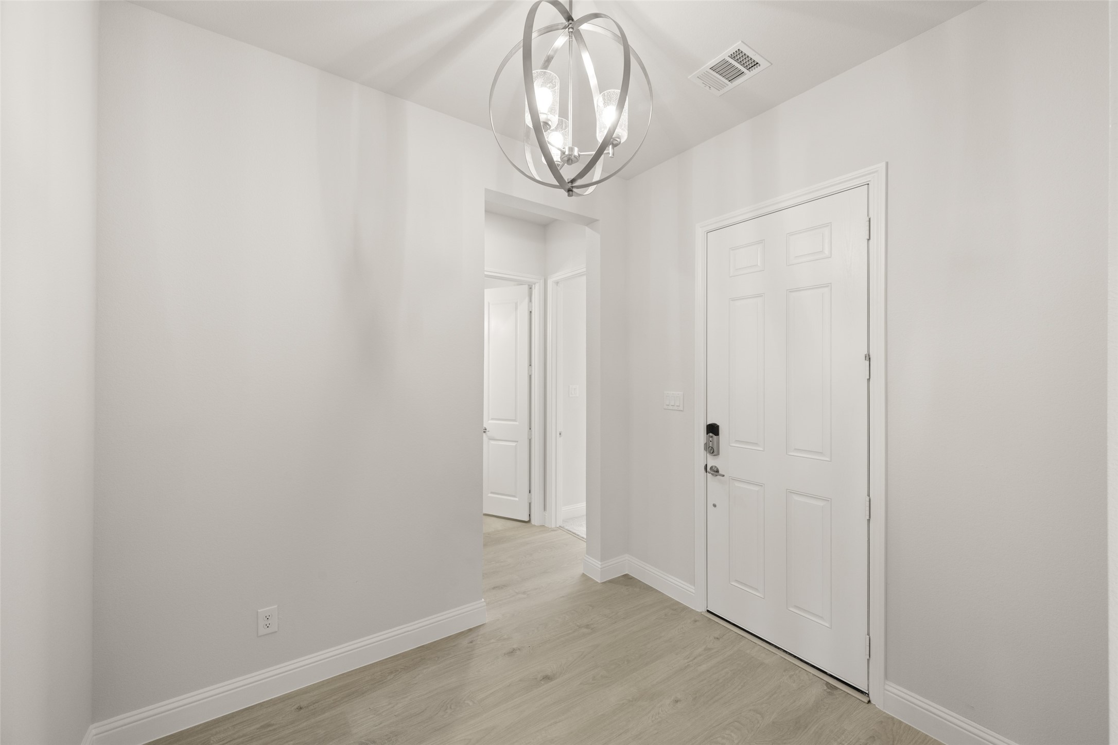 413 Wabash Drive Waxahachie TX 75167