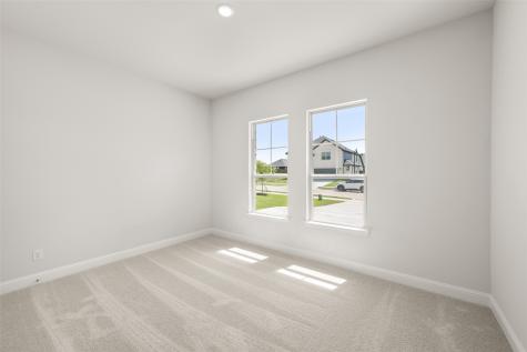 413 Wabash Drive Waxahachie TX 75167