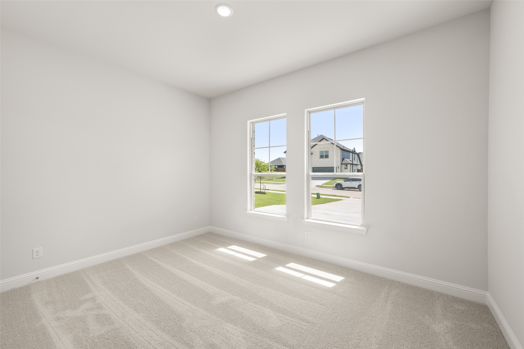 413 Wabash Drive Waxahachie TX 75167