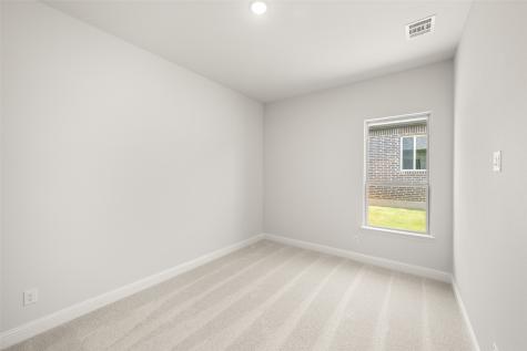413 Wabash Drive Waxahachie TX 75167