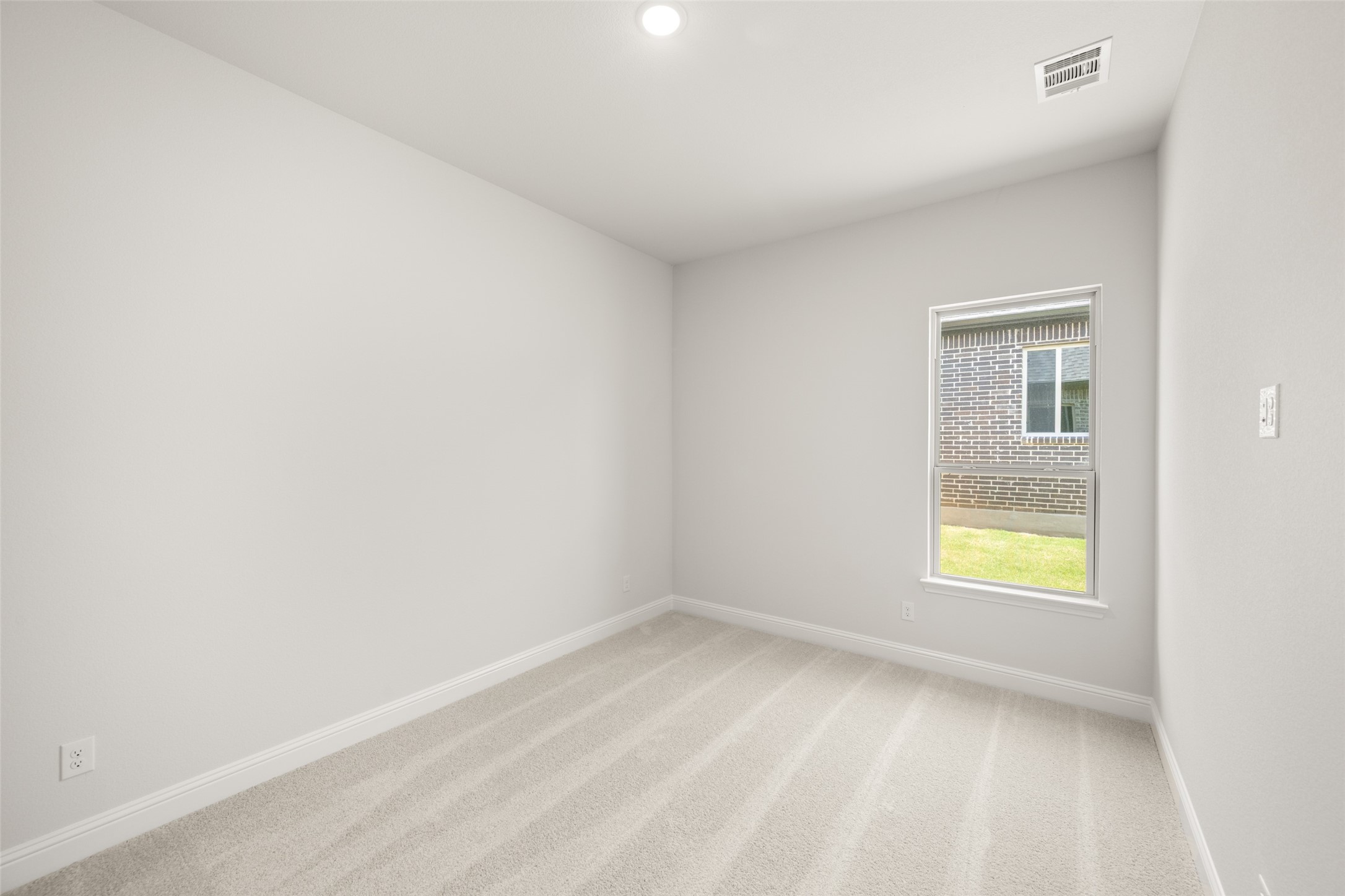 413 Wabash Drive Waxahachie TX 75167