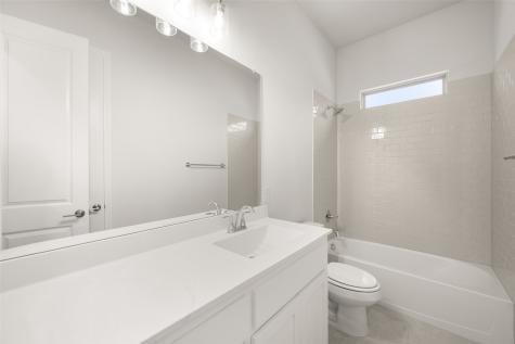 413 Wabash Drive Waxahachie TX 75167