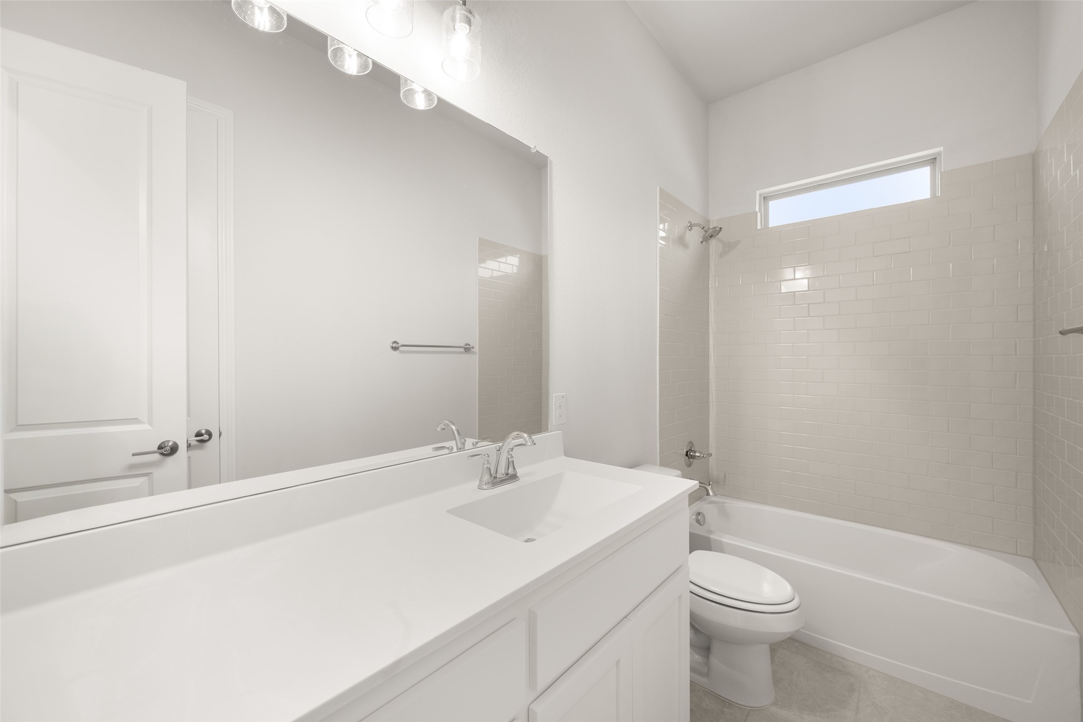 413 Wabash Drive Waxahachie TX 75167