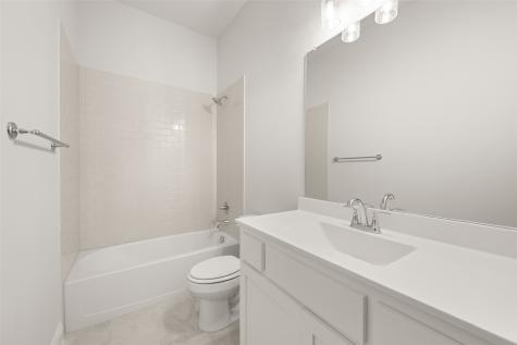413 Wabash Drive Waxahachie TX 75167