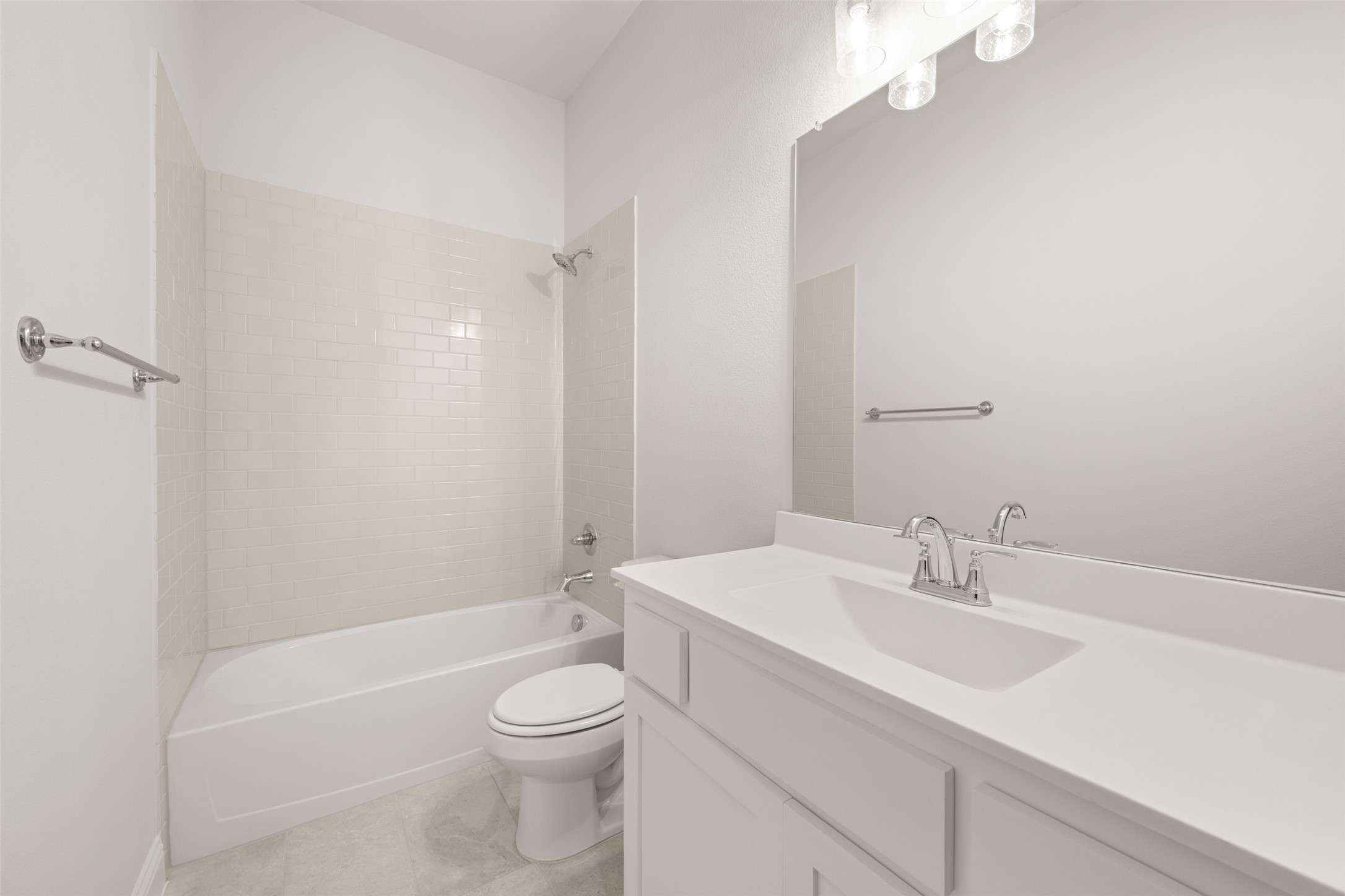 413 Wabash Drive Waxahachie TX 75167