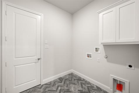 413 Wabash Drive Waxahachie TX 75167