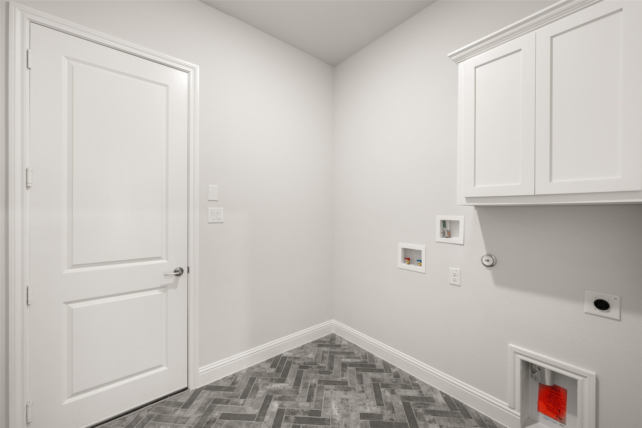 413 Wabash Drive Waxahachie TX 75167