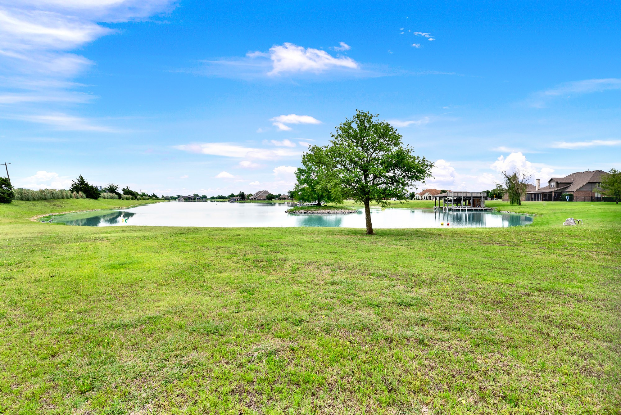 101 Island Way Princeton TX 75407