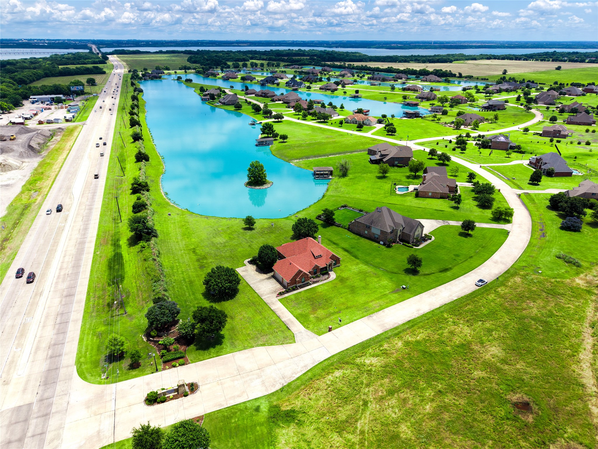 101 Island Way Princeton TX 75407