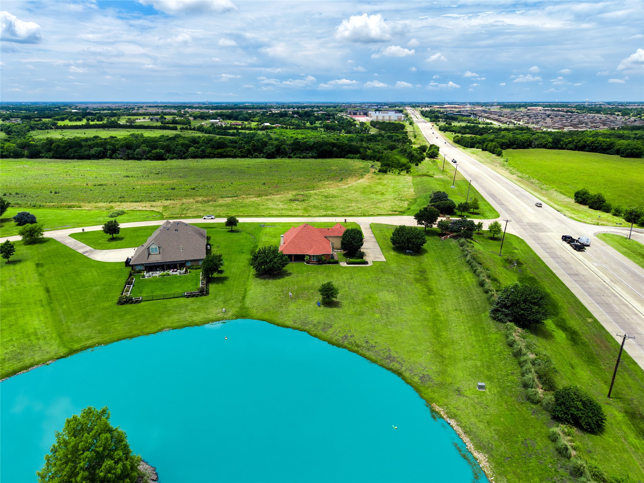 101 Island Way Princeton TX 75407