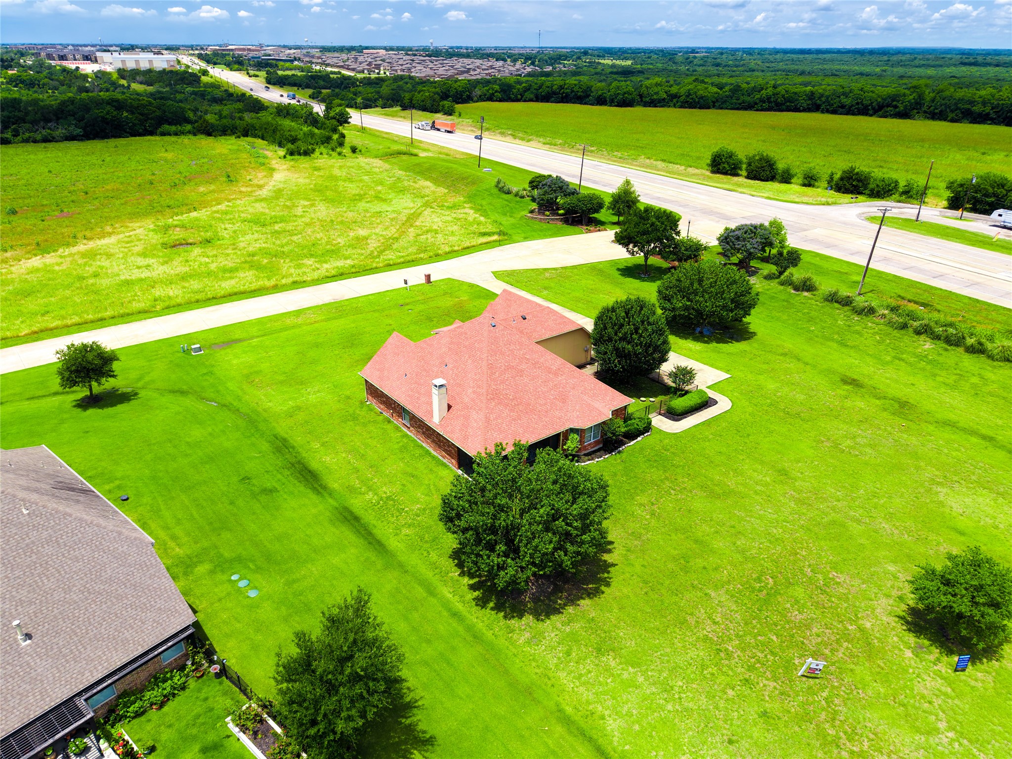 101 Island Way Princeton TX 75407