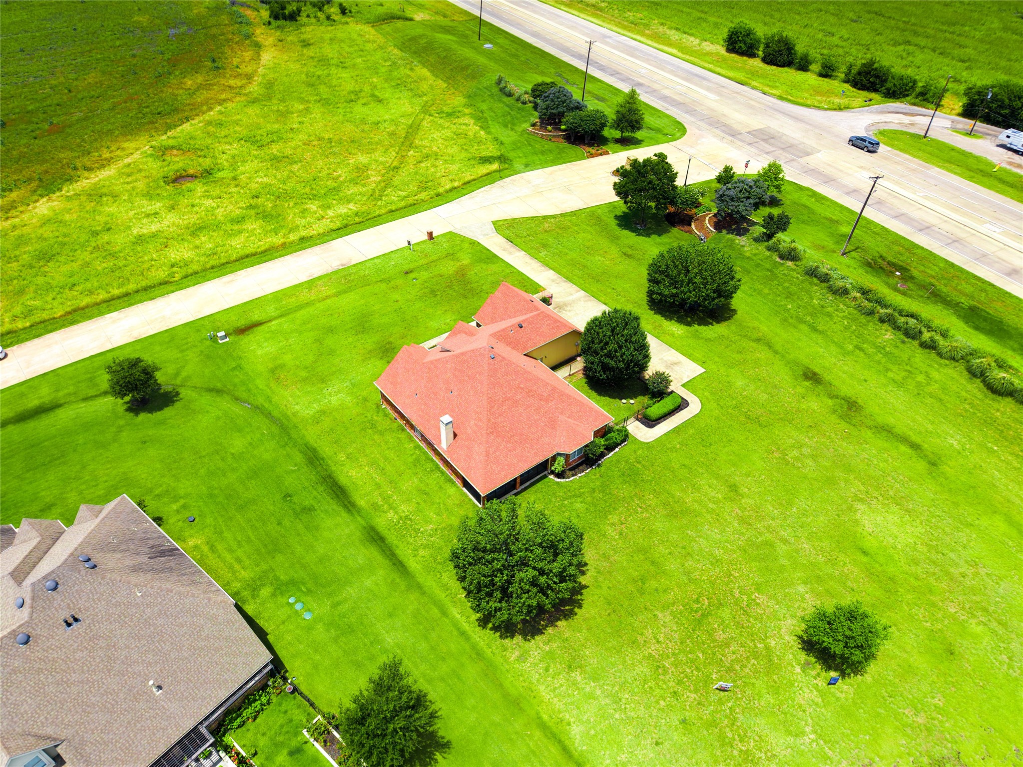 101 Island Way Princeton TX 75407