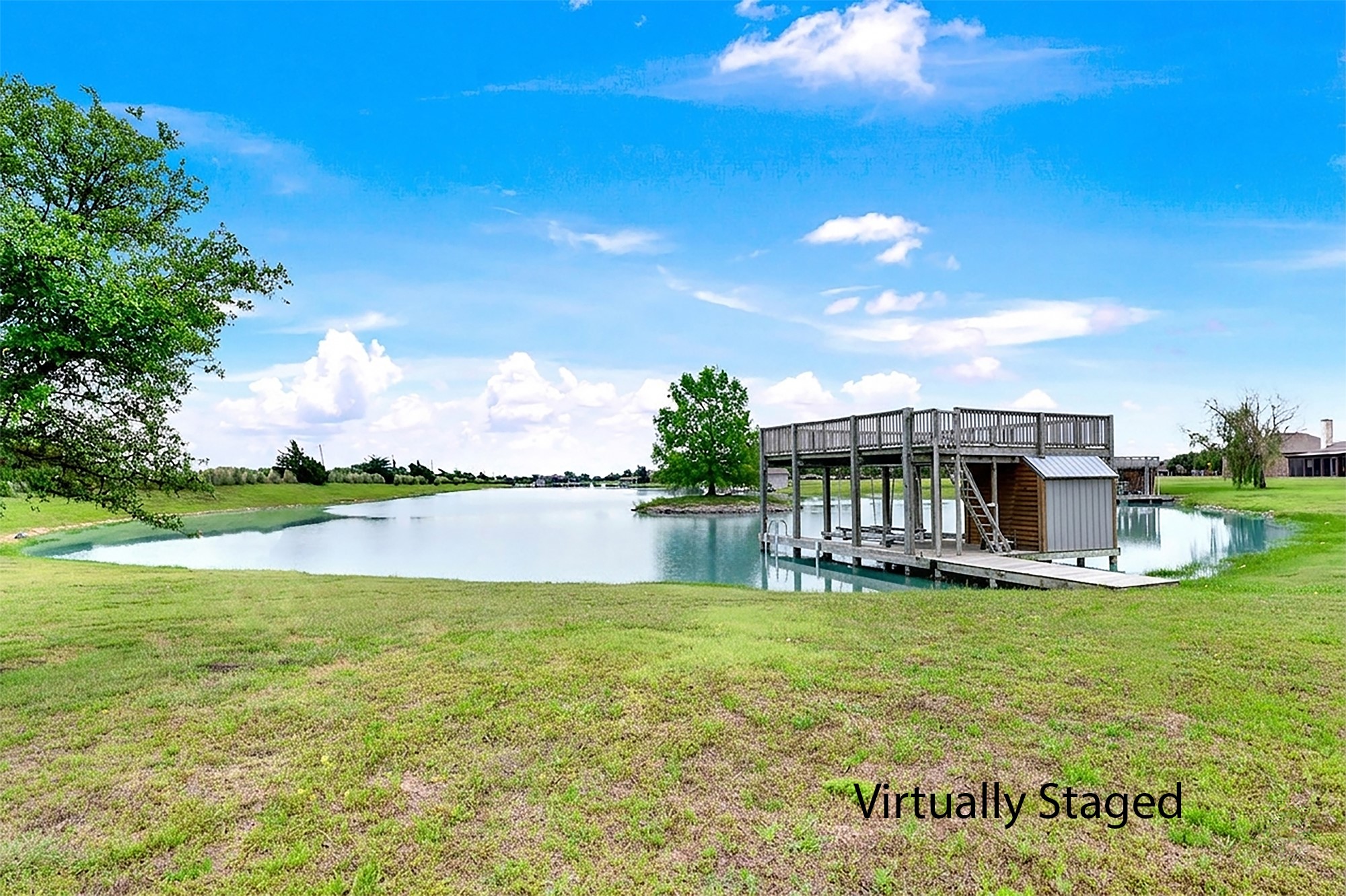 101 Island Way Princeton TX 75407