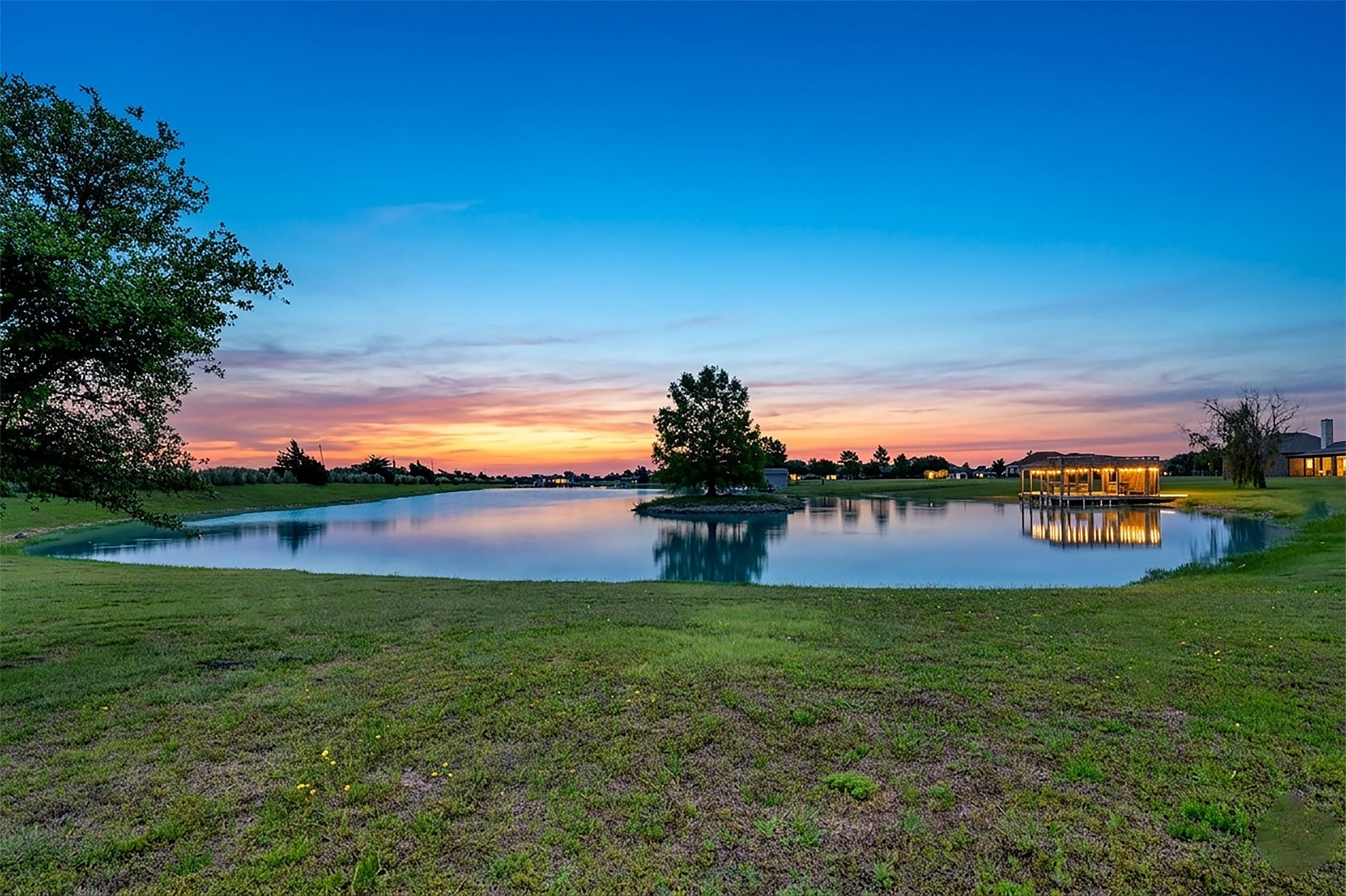 101 Island Way Princeton TX 75407