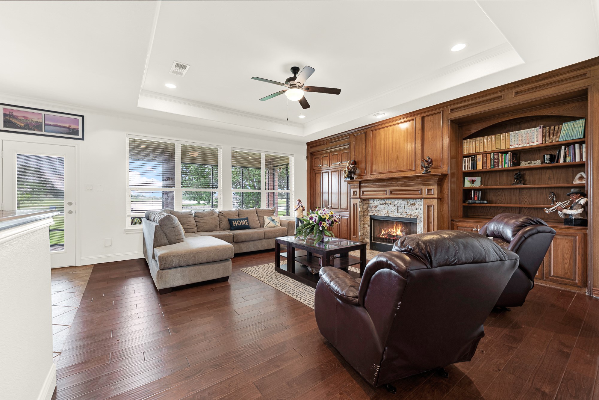 101 Island Way Princeton TX 75407