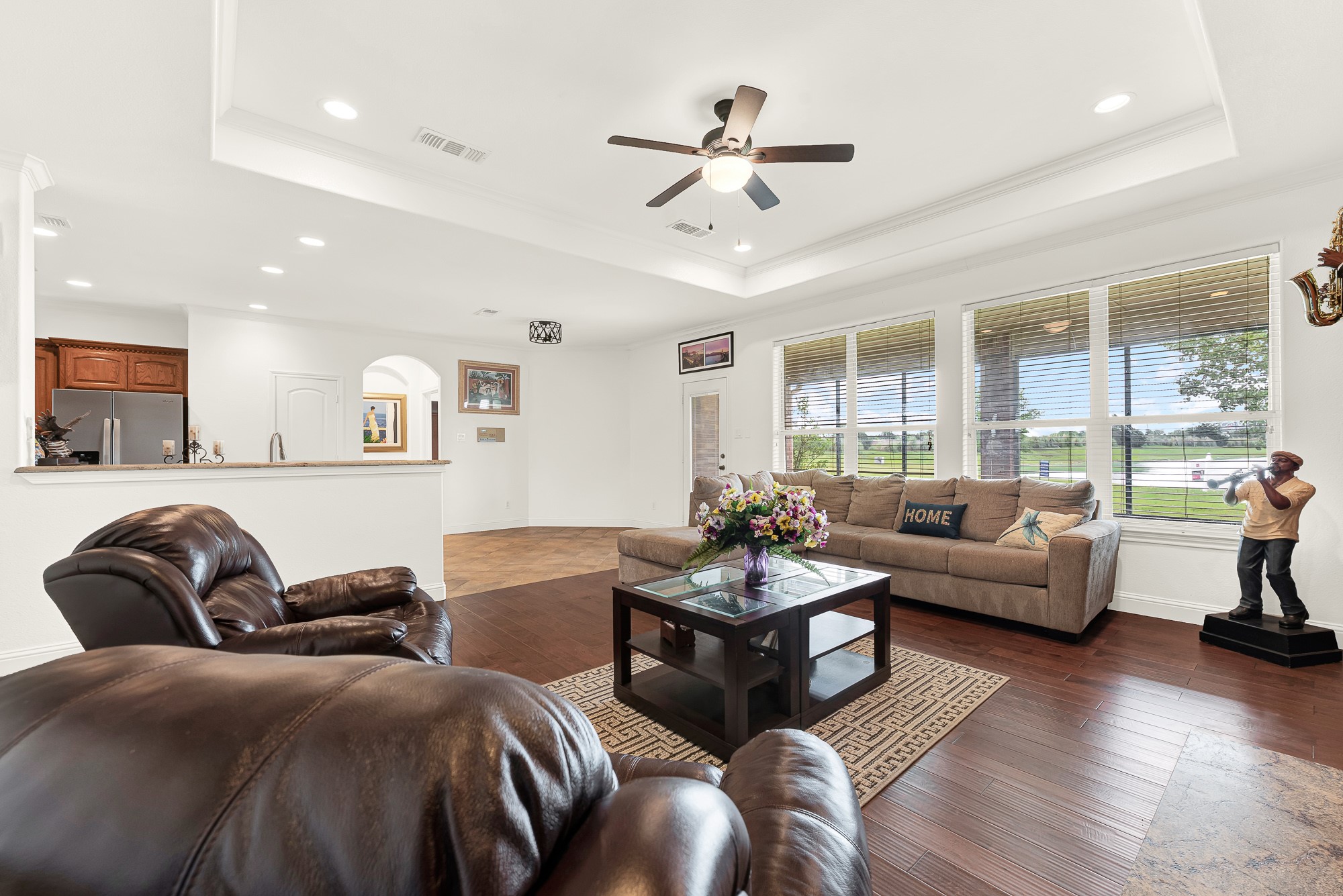 101 Island Way Princeton TX 75407