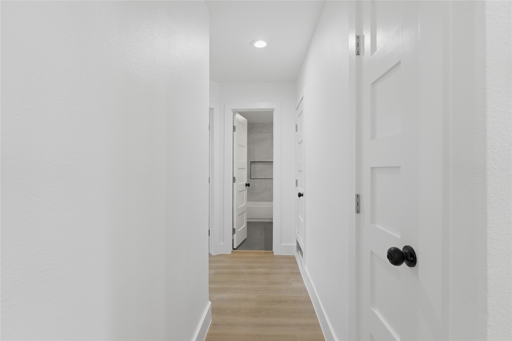 7034 Lo Chalmers Lane Garland TX 75043