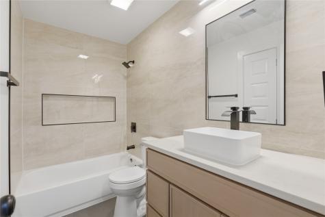 7034 Lo Chalmers Lane Garland TX 75043