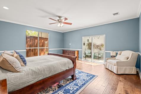 4621 Lafayette Avenue Fort Worth TX 76107