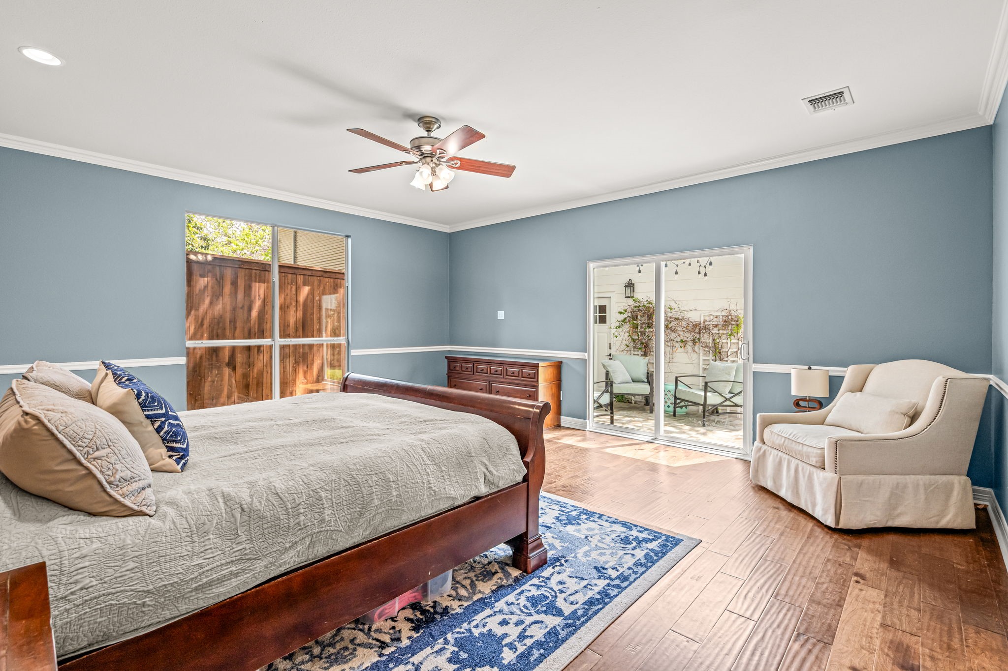 4621 Lafayette Avenue Fort Worth TX 76107