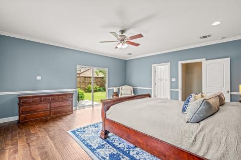 4621 Lafayette Avenue Fort Worth TX 76107