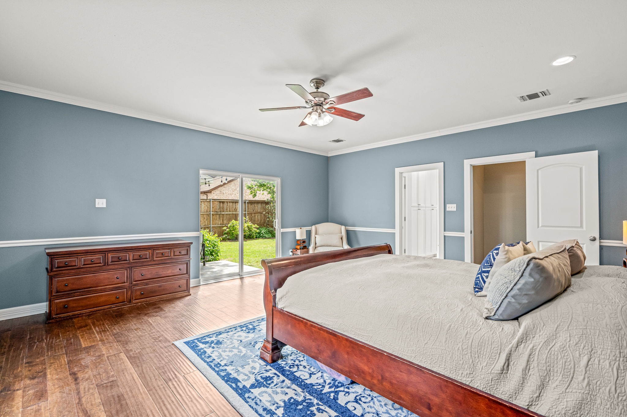 4621 Lafayette Avenue Fort Worth TX 76107