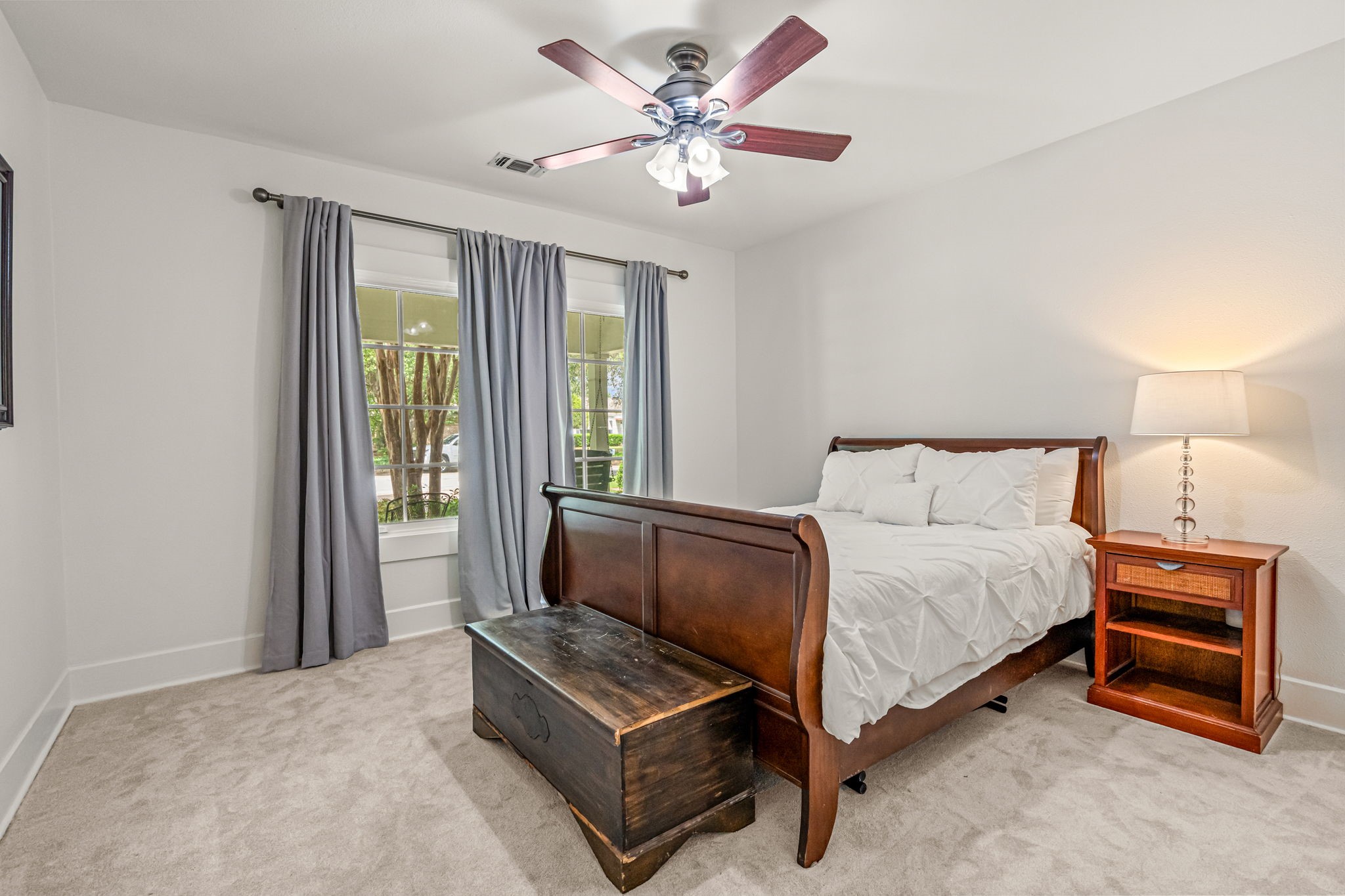 4621 Lafayette Avenue Fort Worth TX 76107