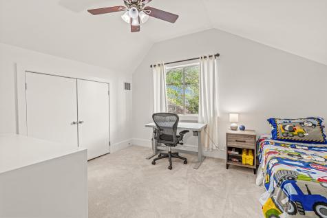 4621 Lafayette Avenue Fort Worth TX 76107