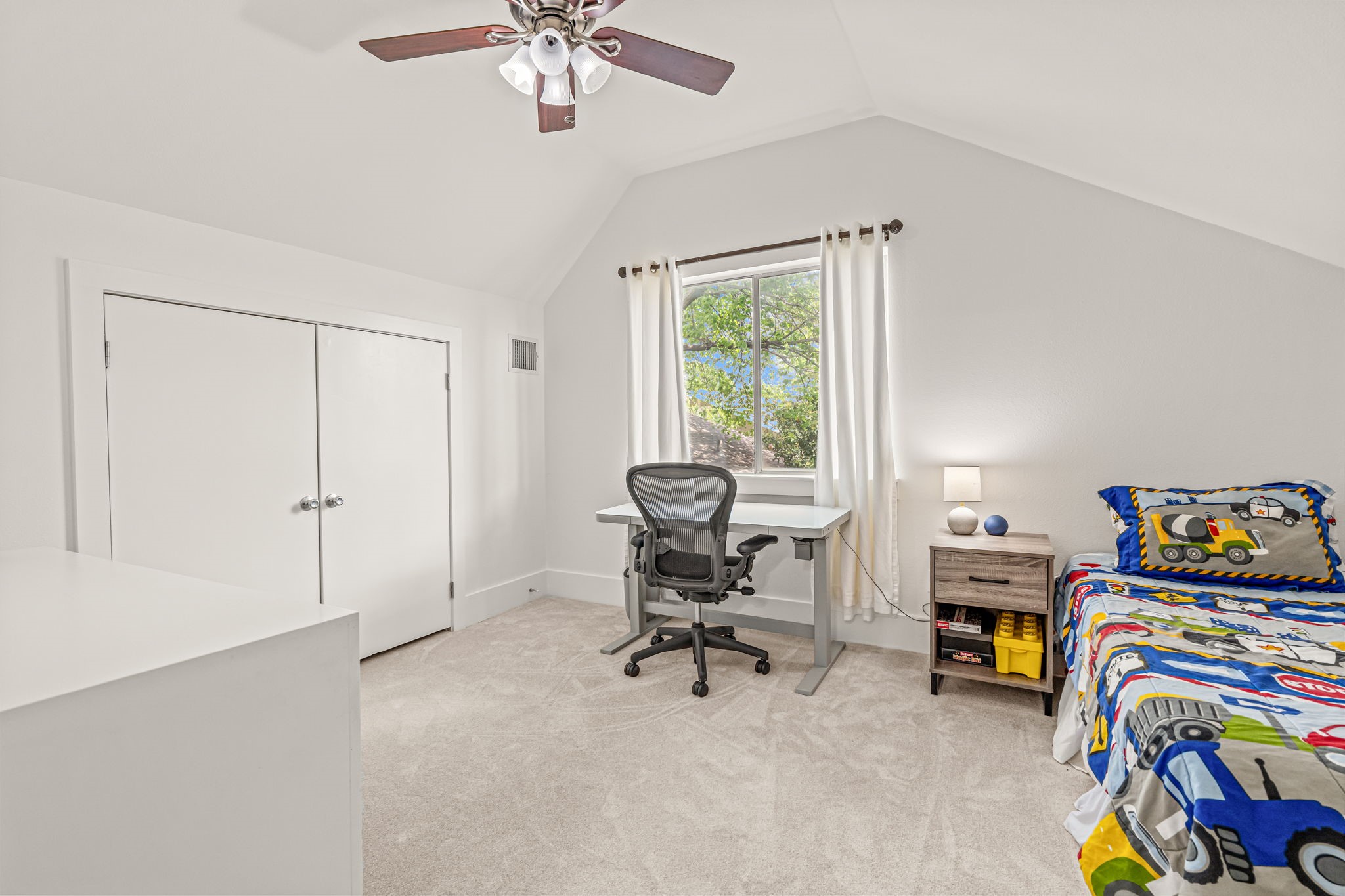 4621 Lafayette Avenue Fort Worth TX 76107