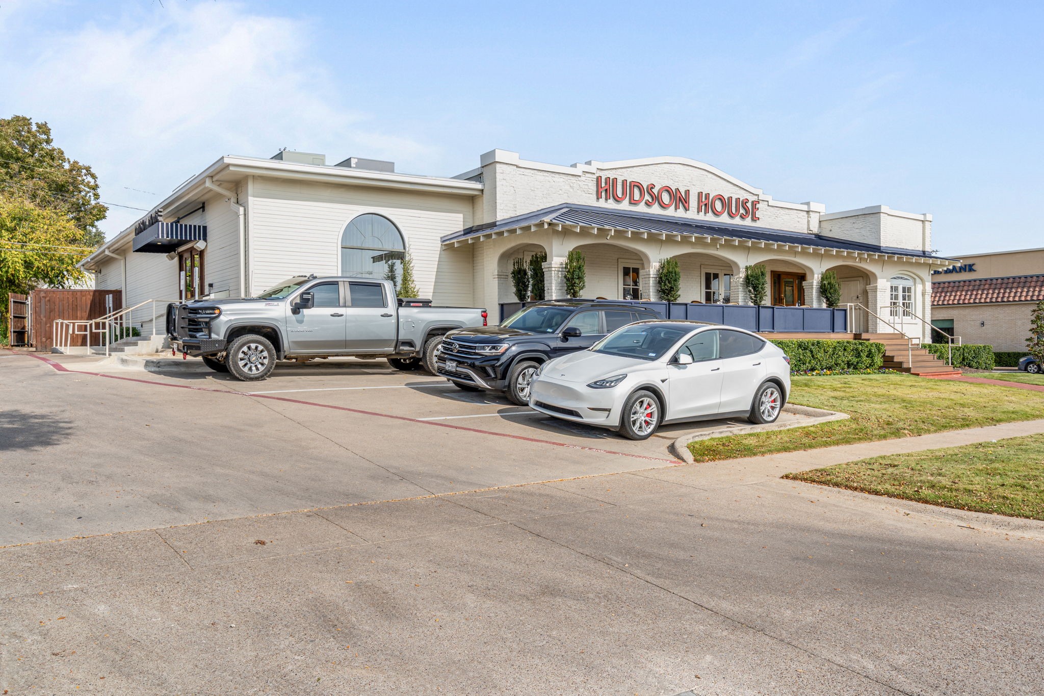 4621 Lafayette Avenue Fort Worth TX 76107