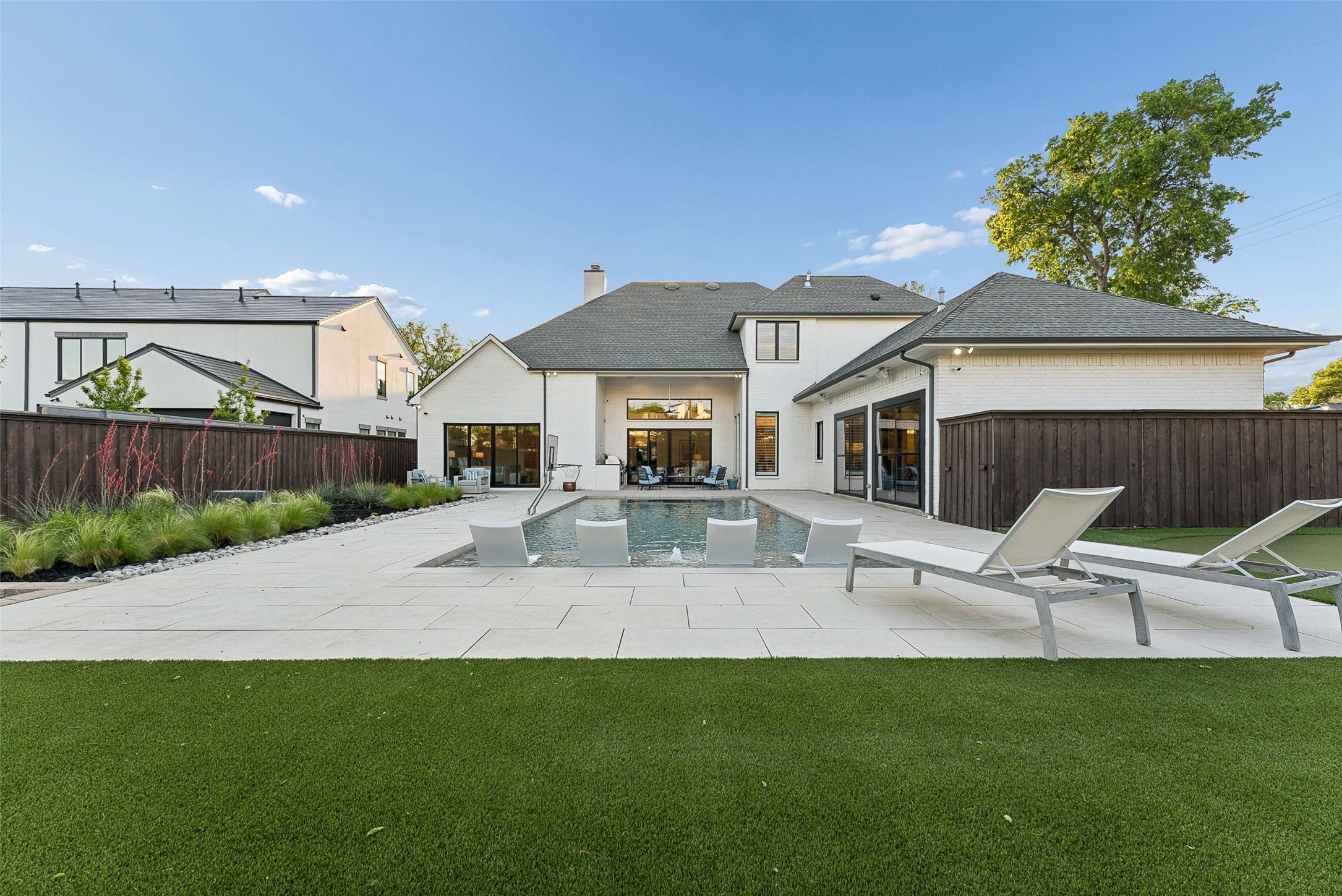 7110 Robin Road Dallas TX 75209