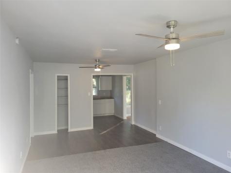 2410 E Overton Road Dallas TX 75216