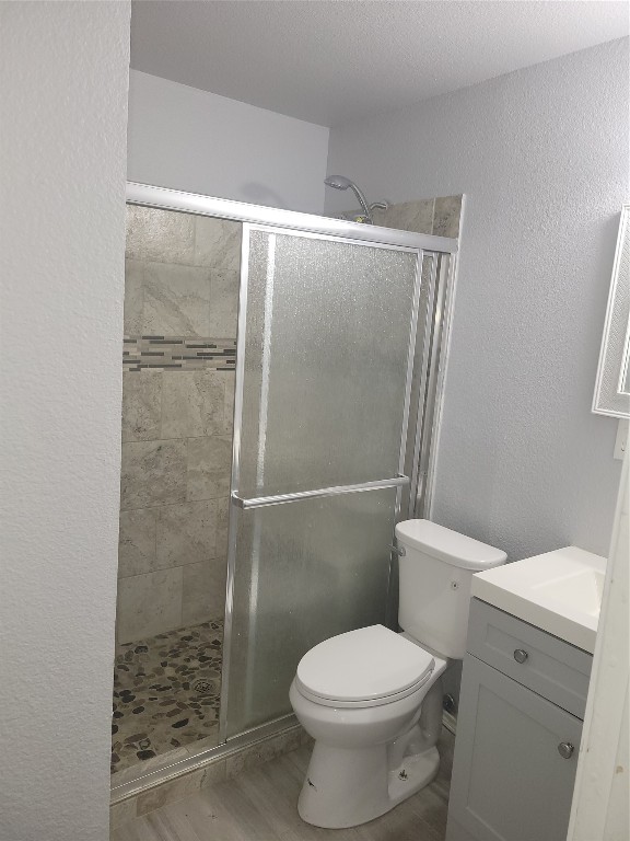 2410 E Overton Road Dallas TX 75216