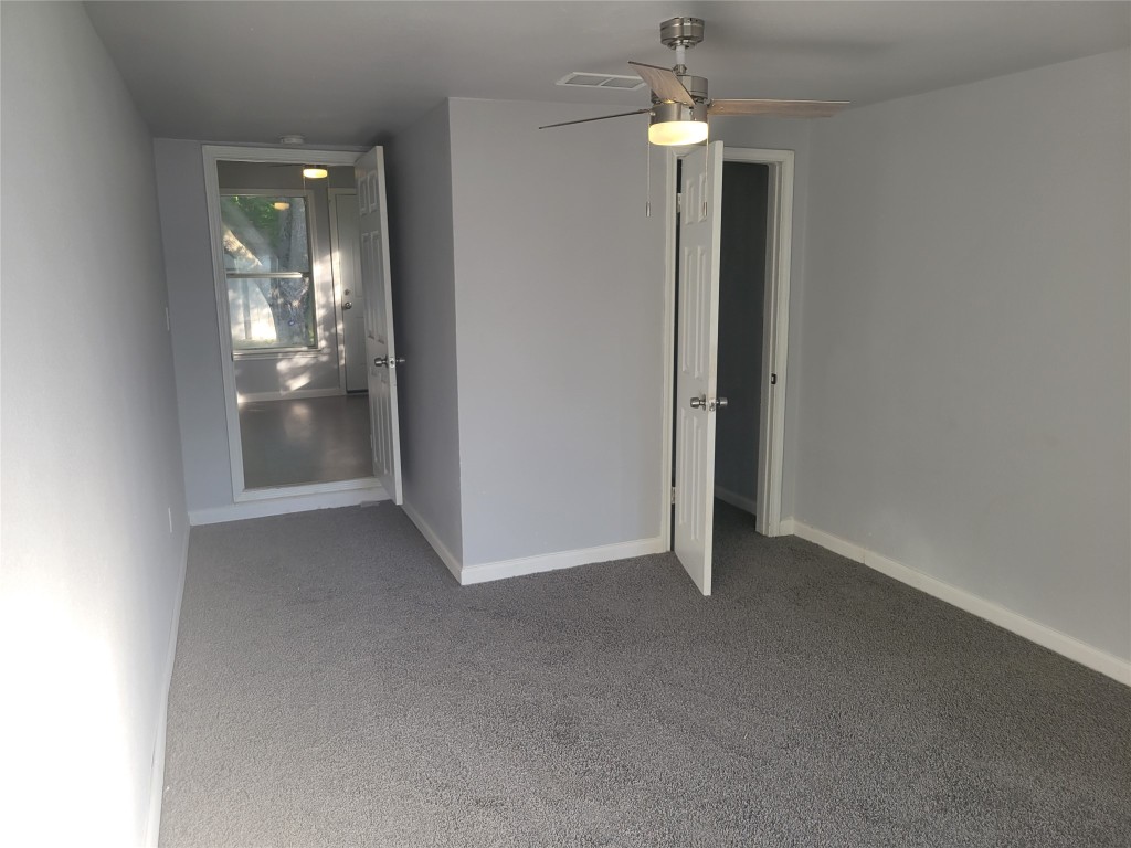 2410 E Overton Road Dallas TX 75216