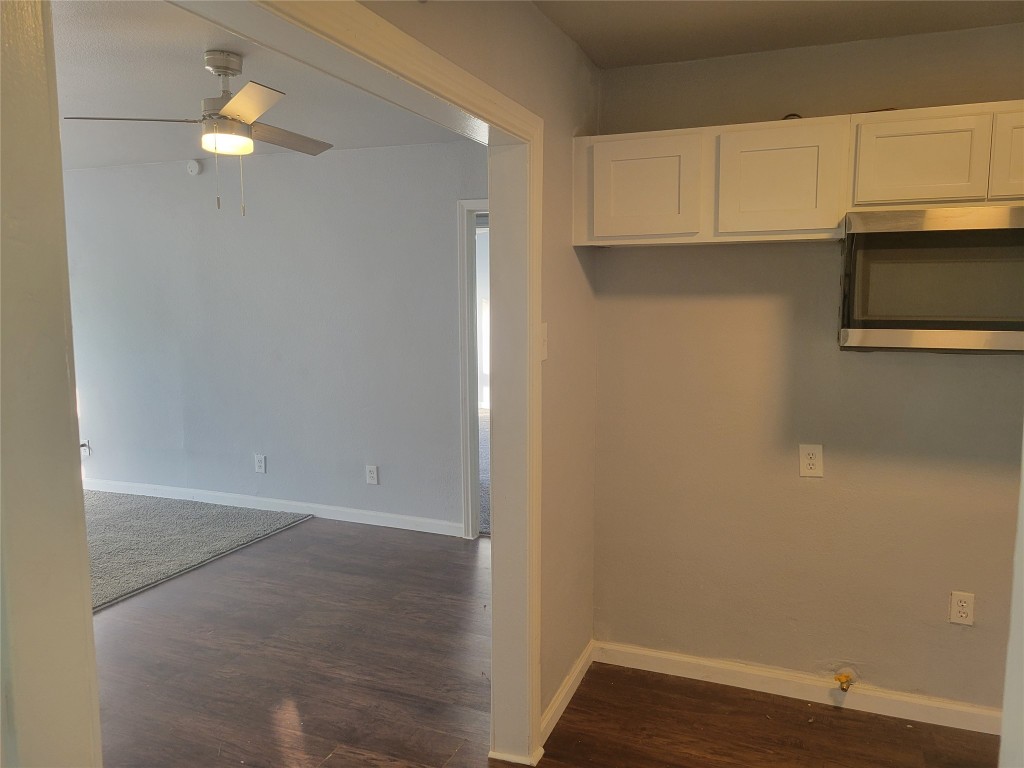 2410 E Overton Road Dallas TX 75216