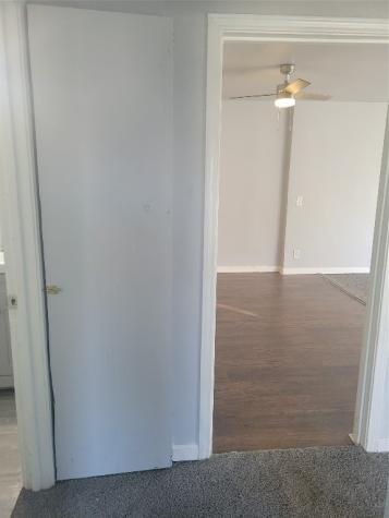 2410 E Overton Road Dallas TX 75216