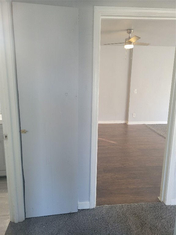 2410 E Overton Road Dallas TX 75216